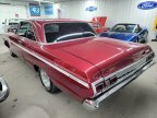 Thumbnail Photo 6 for 1965 Plymouth Fury