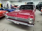 Thumbnail Photo 4 for 1965 Plymouth Fury