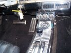 Thumbnail Photo 5 for 1965 Plymouth Fury