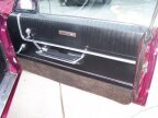 Thumbnail Photo 6 for 1965 Plymouth Fury
