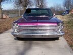 Thumbnail Photo 1 for 1965 Plymouth Fury