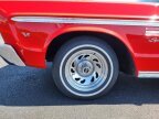 Thumbnail Photo 6 for 1965 Plymouth Fury