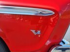 Thumbnail Photo 2 for 1965 Plymouth Fury