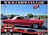 1965 Plymouth Fury
