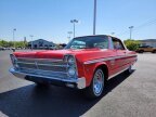 Thumbnail Photo 5 for 1965 Plymouth Fury