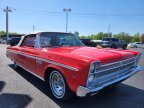 Thumbnail Photo 3 for 1965 Plymouth Fury