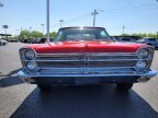 Thumbnail Photo 4 for 1965 Plymouth Fury