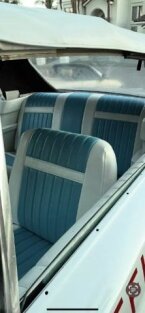 Thumbnail Photo 1 for 1965 Plymouth Fury