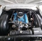 Thumbnail Photo 2 for 1965 Plymouth Fury