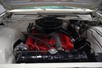Thumbnail Photo 3 for 1965 Plymouth Fury