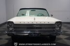 Thumbnail Photo 5 for 1965 Plymouth Fury