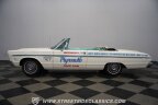 Thumbnail Photo 2 for 1965 Plymouth Fury