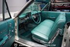 Thumbnail Photo 4 for 1965 Plymouth Fury