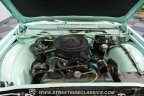 Thumbnail Photo 2 for 1965 Plymouth Fury