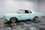 Thumbnail Photo 5 for 1965 Plymouth Fury