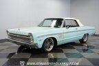 Thumbnail Photo 4 for 1965 Plymouth Fury
