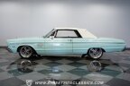 Thumbnail Photo 6 for 1965 Plymouth Fury