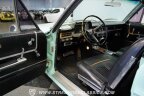 Thumbnail Photo 3 for 1965 Plymouth Fury