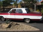Thumbnail Photo 5 for 1965 Plymouth Fury for Sale by Owner