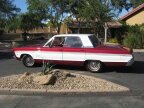 Thumbnail Photo 3 for 1965 Plymouth Fury for Sale by Owner