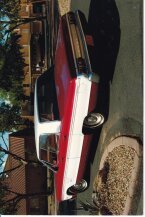 Thumbnail Photo 1 for 1965 Plymouth Fury for Sale by Owner