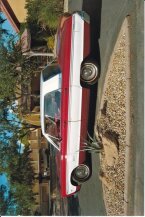 Thumbnail Photo 2 for 1965 Plymouth Fury for Sale by Owner