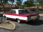 Thumbnail Photo 6 for 1965 Plymouth Fury for Sale by Owner