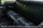 Thumbnail Photo 5 for 1965 Plymouth Fury