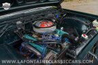 Thumbnail Photo 2 for 1965 Plymouth Fury