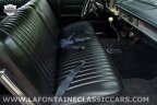Thumbnail Photo 4 for 1965 Plymouth Fury