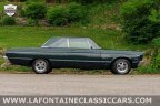Thumbnail Photo 6 for 1965 Plymouth Fury