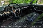 Thumbnail Photo 3 for 1965 Plymouth Fury