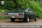 Thumbnail Photo 1 for 1965 Plymouth Fury