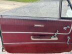 Thumbnail Photo 2 for 1965 Plymouth Fury