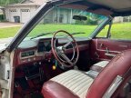 Thumbnail Photo 5 for 1965 Plymouth Fury