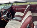 Thumbnail Photo 6 for 1965 Plymouth Fury