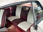 Thumbnail Photo 4 for 1965 Plymouth Fury