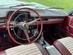 Thumbnail Photo 3 for 1965 Plymouth Fury