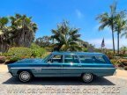 Thumbnail Photo 3 for 1965 Plymouth Fury