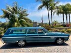 Thumbnail Photo 5 for 1965 Plymouth Fury