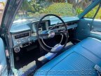 Thumbnail Photo 1 for 1965 Plymouth Fury