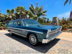 Thumbnail Photo 2 for 1965 Plymouth Fury