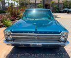 Thumbnail Photo 4 for 1965 Plymouth Fury