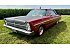 1965 Plymouth Fury