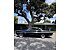 1965 Plymouth Fury