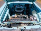 Thumbnail Photo 5 for 1965 Plymouth Satellite
