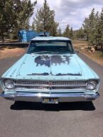Thumbnail Photo 2 for 1965 Plymouth Satellite