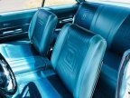 Thumbnail Photo 6 for 1965 Plymouth Satellite