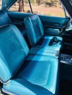 Thumbnail Photo 4 for 1965 Plymouth Satellite