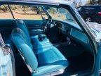 Thumbnail Photo 1 for 1965 Plymouth Satellite